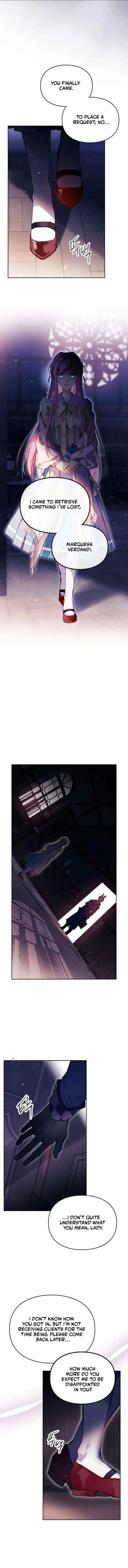 Villains Are Destined to Die Chapter 191 image 04_optimized